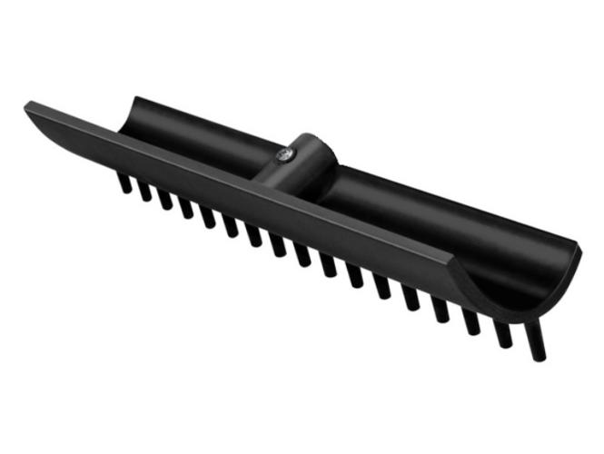 Head 38 cm br for Tour Smooth II bunker rake SG11801