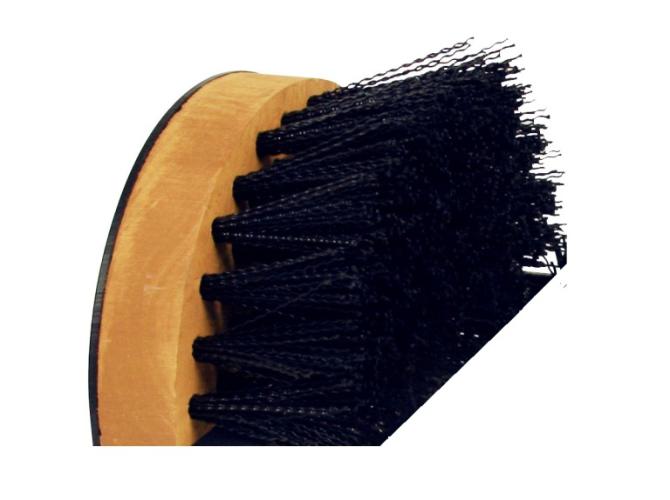 Side Replacement brush for Scrushers Spike cleaners (SG14103)
