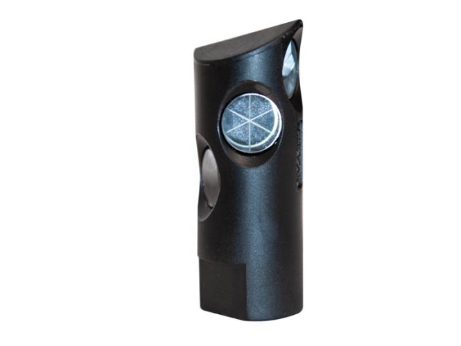 Laser reflector for flagsticks (SG26600)