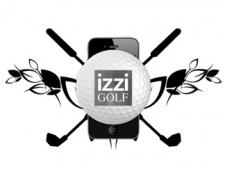 IZZI GOLF APP