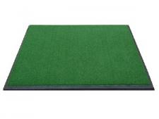 Turf mats