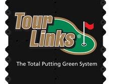 Putting green systems