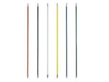 Rods Practice green (straight 71 cm)