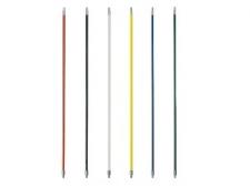 Rods Practice green (straight 71 cm)