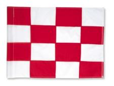 Checkered flags (sets)