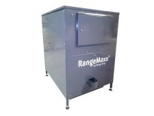 Dispenser Range Maxx&amp;lt;br&amp;gt;Medium (9000 balls)