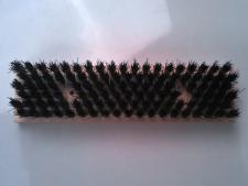 Replacement brush (1 pc)&amp;lt;br&amp;gt;for Range Maxx shoe brushes