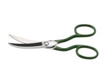 Hole trimming scissors&amp;lt;br&amp;gt;