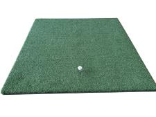 Duroturf Teemat 150 x 150 cm&amp;lt;br&amp;gt;