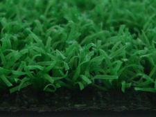 (Putting) Green grass&amp;lt;br&amp;gt;ARTEX PP artificial grass