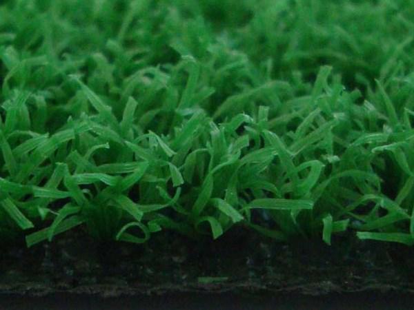 (Putting) Green grass<br>ARTEX PP artificial grass