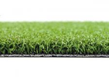 (Putting) Green grass Pro&amp;lt;br&amp;gt;ADVANCED PE NON-FILLED