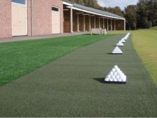 Tee Turf artificial teegrass&amp;lt;br&amp;gt;