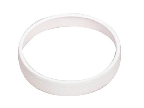 Hole target cup ring<br>