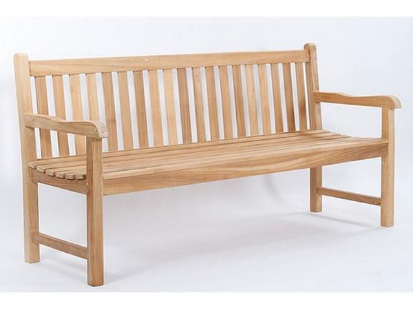 WINDSOR classic bench 180<br>