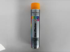 Pro-Paint line marker - Yellow&amp;lt;br&amp;gt;