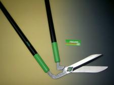 Border shears heavy-duty&amp;lt;br&amp;gt;