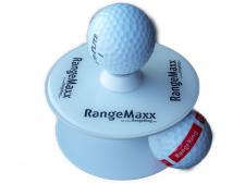 Putt Perfect training aid&amp;lt;br&amp;gt;