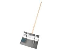 Snow Shovel&amp;lt;br&amp;gt;