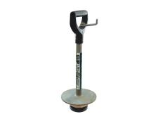 Cup lifter &amp; setter&amp;lt;br&amp;gt;