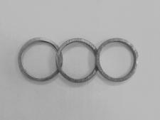 Elbow ring only&amp;lt;br&amp;gt;for all models of Range Maxx collectors