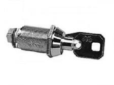 Lock top/front lid SERIAL B1042 incl 2 keys&amp;lt;br&amp;gt;for all RangeMaxx highline dispensers