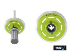 Pitchfix® PickCup&amp;lt;br&amp;gt;set of 20 pieces