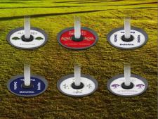 Pitchfix® PickCup PROMO&amp;lt;br&amp;gt;set of 20 pieces