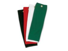 Microfiber tee towel - Green&amp;lt;br&amp;gt;(packing of 12 pcs)