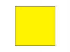 Globe tee marker - Yellow&amp;lt;br&amp;gt;