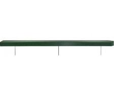 Range divider - Green&amp;lt;br&amp;gt;