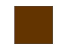 Scorecard caddie with post&amp;lt;br&amp;gt;Brown - Greenline