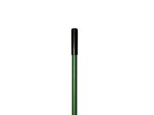 Gator Grip handle 152 cm - Green &amp;lt;br&amp;gt;for TourPro &amp; TourSmooth II rakes