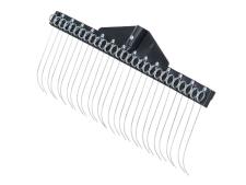 Head 53 cm &amp;lt;br&amp;gt;for Debris rake