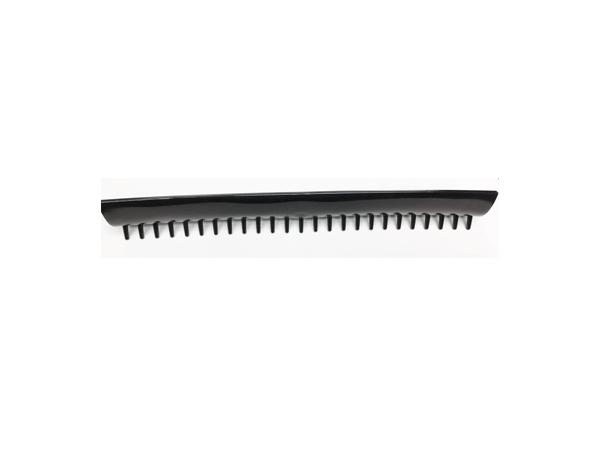 Head 56 cm<br>for Tour Smooth II bunker rakes