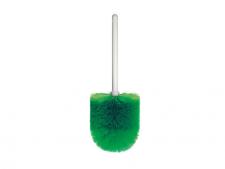 Cup cleaning brush&amp;lt;br&amp;gt;