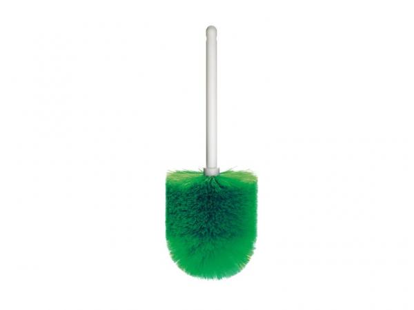 Cup cleaning brush<br>
