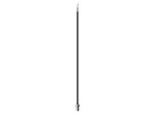 Royaline flagstick 229 cm&amp;lt;br&amp;gt;plain black