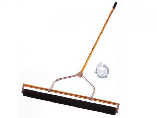 Roller squeegee 61 cm roller only<br>