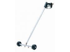 Spot doctor roller unit&amp;lt;br&amp;gt;