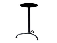 Stand with mounting tray - Black&amp;lt;br&amp;gt;for Kooler-aid 38 L