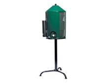 Kooler-aid water station - Green&amp;lt;br&amp;gt;incl. top, stand, cooler &amp; dispenser