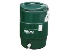 Igloo water cooler 19 L&amp;lt;br&amp;gt;