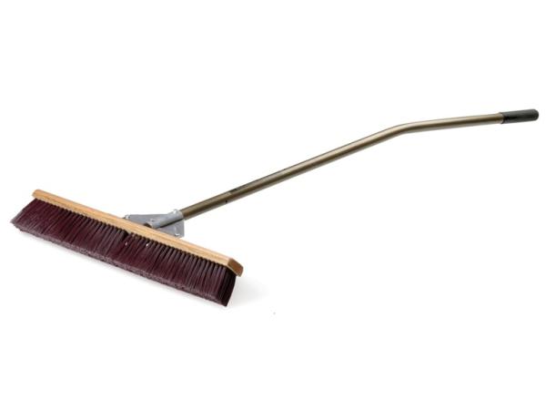 Magnum general purpose broom 61 cm<br>