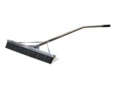 Magnum maximum duty broom 71 cm&amp;lt;br&amp;gt;