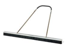 Magnum monster broom 213 cm&amp;lt;br&amp;gt;