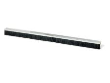 Replacement bristle&amp;lt;br&amp;gt;for Magnum monsterbroom