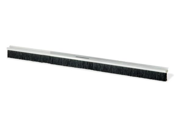 Replacement bristle<br>for Magnum monsterbroom