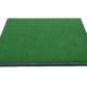 Base "Turf mat keeper"<br>for turf mats 150 x 150 cm