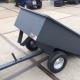 Utility buggy trailer NEW<br>